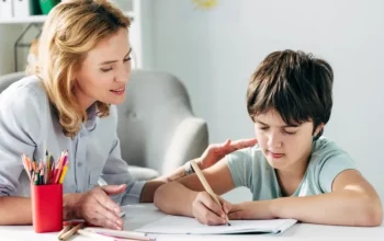 child-with-learning-disability-1080x608-1